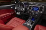  Dodge Charger TBi    Alfa Romeo -  5