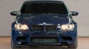  BMW    M3 -  3