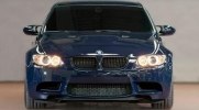 BMW    M3 GTS -  3