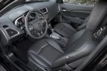    Fiat     2013  -  4