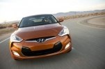 Hyundai Veloster    -  1