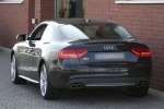   Audi S5 -  7