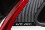 Volvo  C30 Black Design? -  8