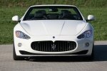  Novitec   Maserati GranCabrio -  25