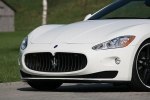 Novitec   Maserati GranCabrio -  27