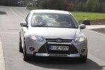   Ford Focus ST      -  2