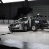  Hyundai Equus  Top Safety Pick  IIHS -  1