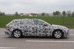 Audi A6 Avant 2012   -  5