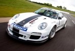 Porsche  500-    911 GT3 RS -  3