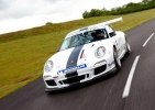 Porsche  500-    911 GT3 RS -  4