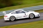 Porsche  500-    911 GT3 RS -  5
