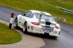 Porsche  500-    911 GT3 RS -  6