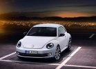     VW Beetle   -  6