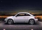     VW Beetle   -  7