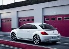     VW Beetle   -  9