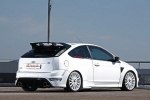 MR Car Design  Focus RS  360 .. -  2