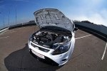 MR Car Design  Focus RS  360 .. -  3