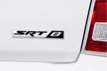 Chrysler 300 SRT8        -  14