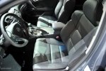  -   Acura TSX Sport -  7