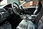  -   Acura TSX Sport -  8