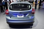 Ford Focus Electric,   ,   - -  5