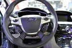 Ford Focus Electric,   ,   - -  9