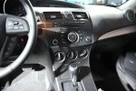  -   Mazda3 -  9