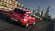  Opel    Astra -  2