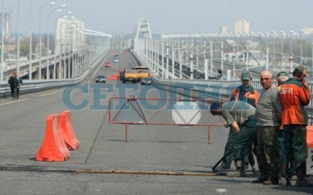 Автомобильные дороги погода