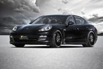 Porsche Panamera 4S   Schmidt Revolution -  1