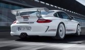   500-   Porsche 911 GT3 RS -  1