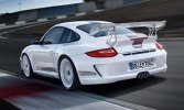   500-   Porsche 911 GT3 RS -  3