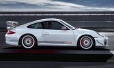   500-   Porsche 911 GT3 RS -  5