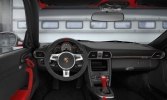   500-   Porsche 911 GT3 RS -  6