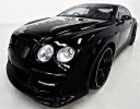  ONYX   Bentley Continental GTO -  1