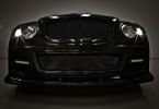  ONYX   Bentley Continental GTO -  2