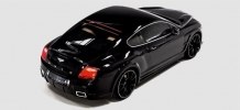  ONYX   Bentley Continental GTO -  3