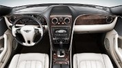     Bentley     Continental GT -  3