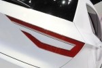  ,  Seat        Audi Q3 -  2