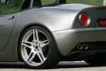      Alfa Romeo   -  6
