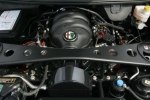      Alfa Romeo   -  8