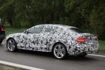 Audi    S5 Sportback -  2