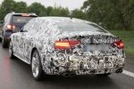 Audi    S5 Sportback -  4