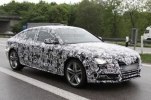 Audi    S5 Sportback -  6