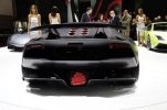 Lamborghini Sesto Elemento     ,  1,9   -  6