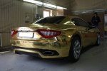     Maserati -  6
