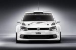 Volkswagen     WRC -  5