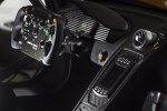  McLaren MP4-12C GT3 -  3