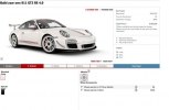     Porsche 911 GT3 RS 4.0 -  1