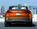  Audi Q5      -  3